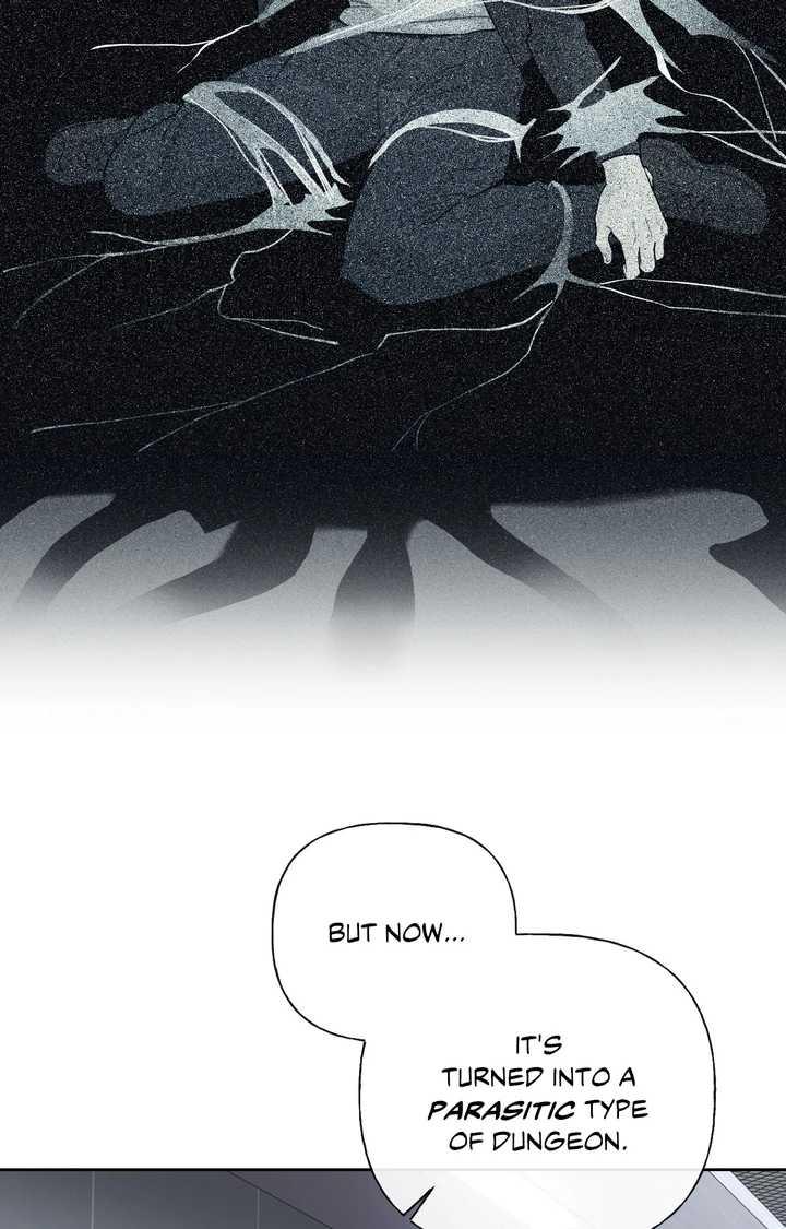 Guiding Hazard Chapter 69.1 page 15 - 