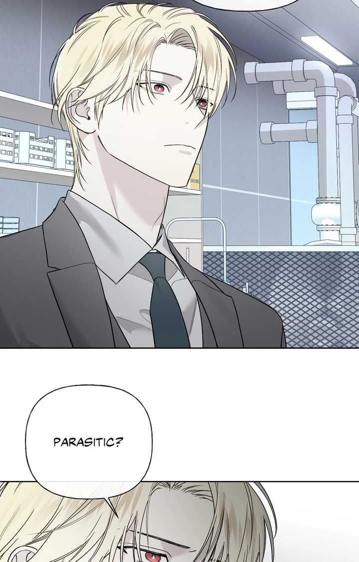 Guiding Hazard Chapter 69.1 page 16 - 
