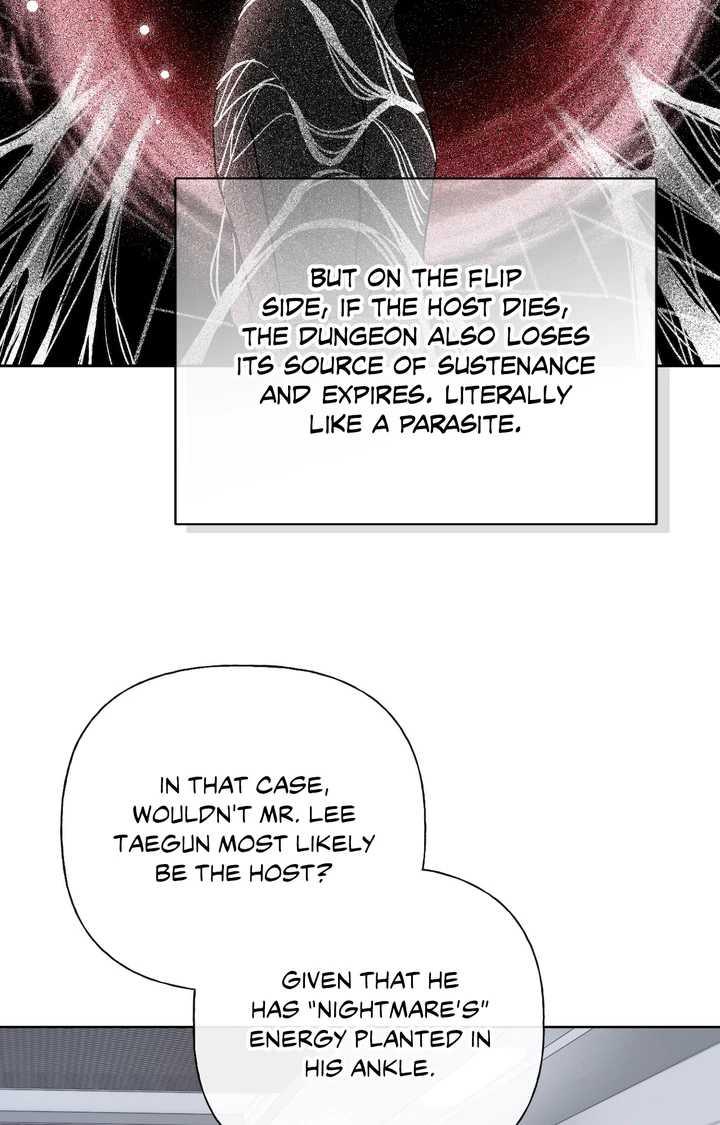 Guiding Hazard Chapter 69.1 page 19 - 