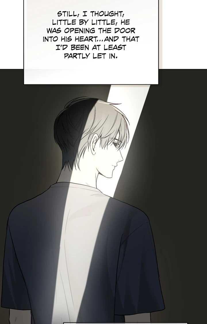Guiding Hazard Chapter 69.1 page 3 - 
