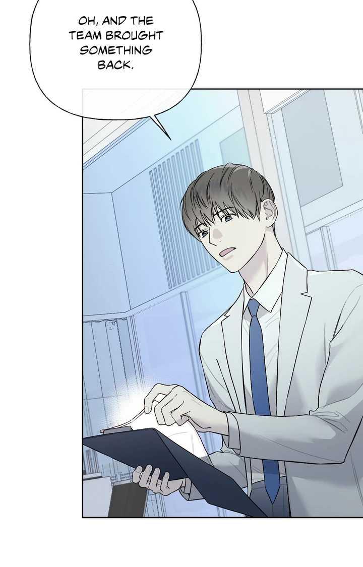Guiding Hazard Chapter 69.1 page 23 - 