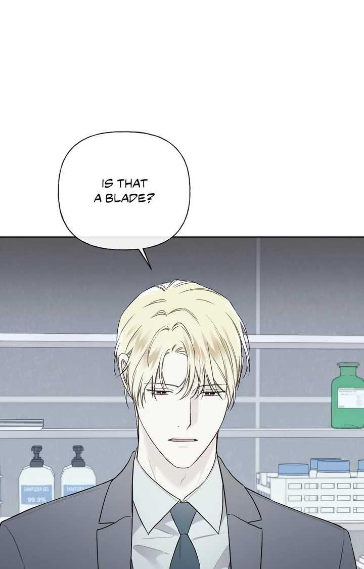 Guiding Hazard Chapter 69.1 page 24 - 