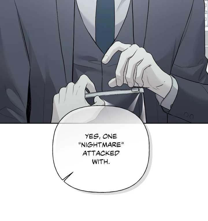 Guiding Hazard Chapter 69.1 page 25 - 