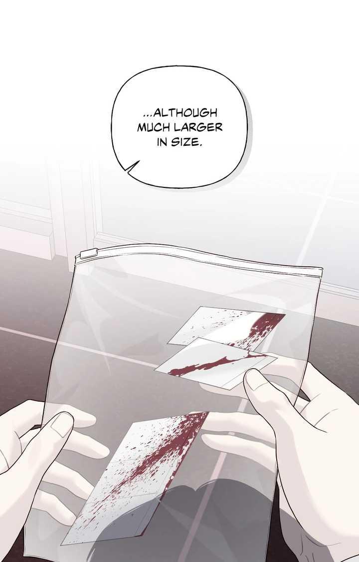 Guiding Hazard Chapter 69.1 page 27 - 