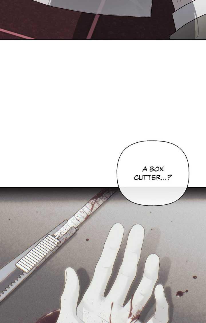 Guiding Hazard Chapter 69.1 page 28 - 