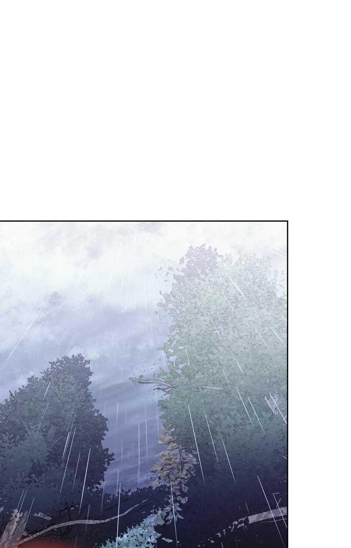 Guiding Hazard Chapter 69.1 page 30 - 