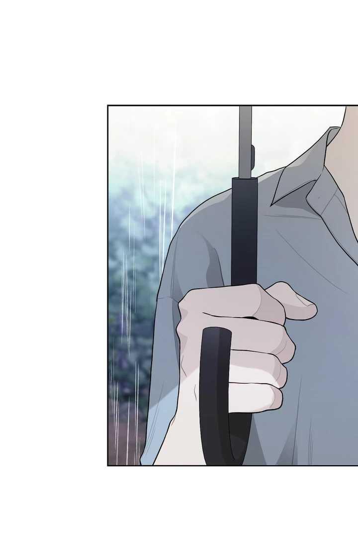Guiding Hazard Chapter 69.1 page 34 - 