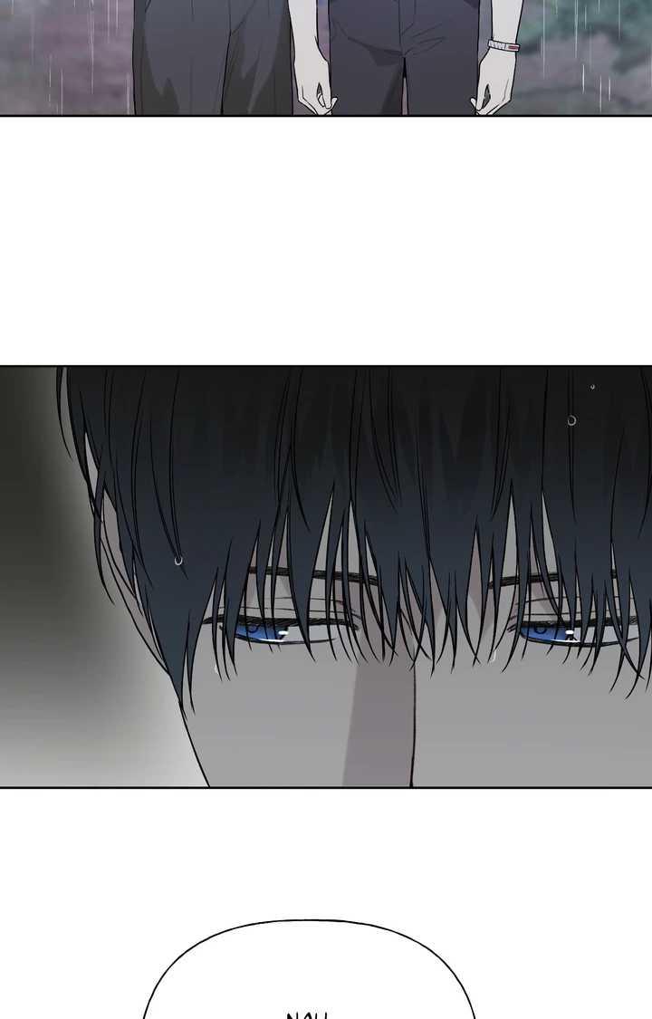 Guiding Hazard Chapter 69.1 page 36 - 
