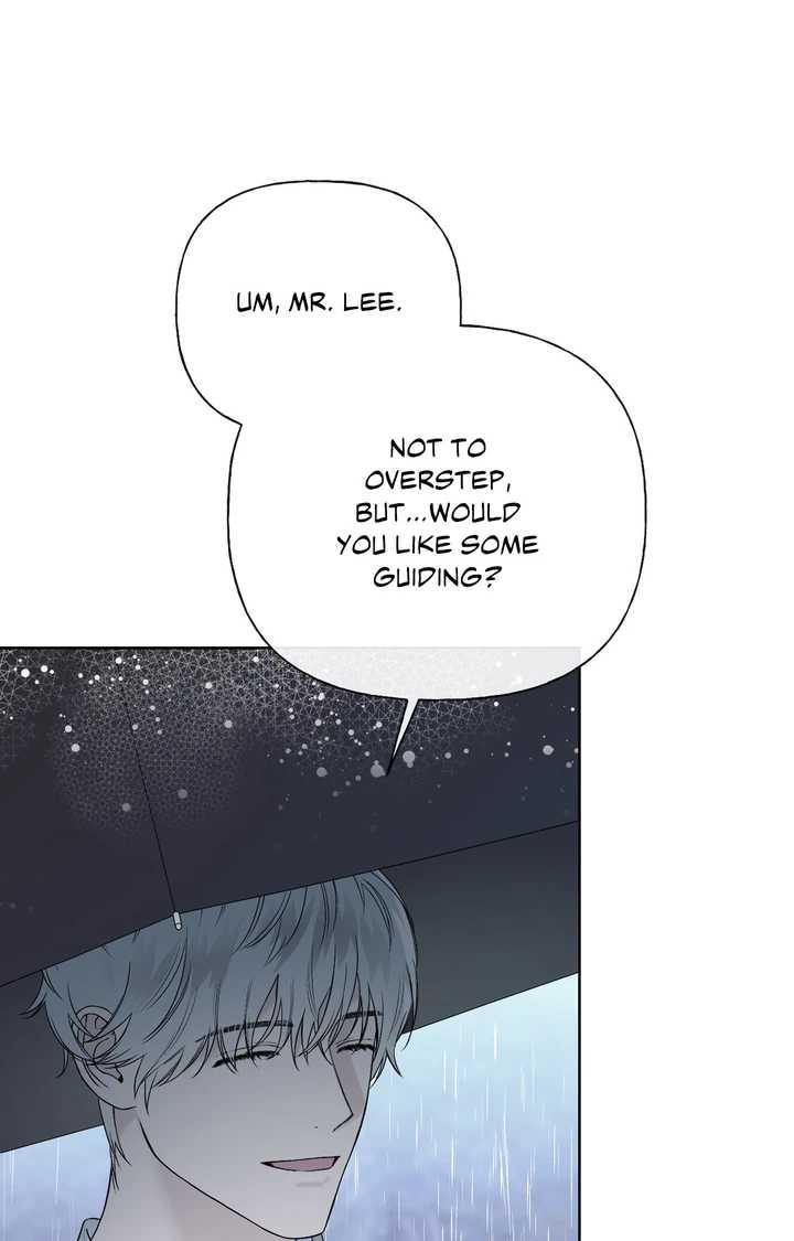 Guiding Hazard Chapter 69.1 page 38 - 
