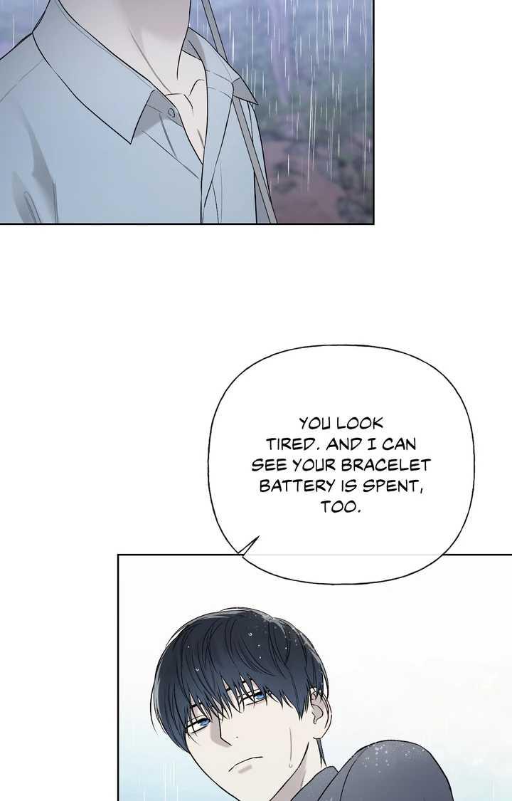 Guiding Hazard Chapter 69.1 page 39 - 