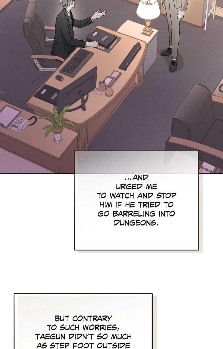 Guiding Hazard Chapter 69.1 page 5 - 