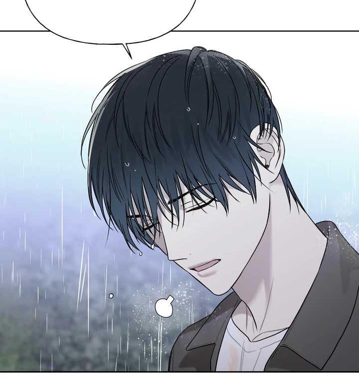 Guiding Hazard Chapter 69.1 page 41 - 