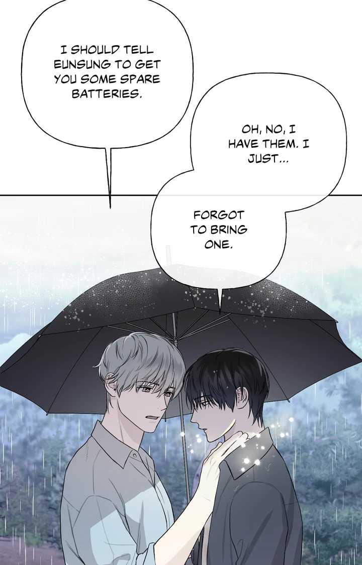 Guiding Hazard Chapter 69.1 page 43 - 