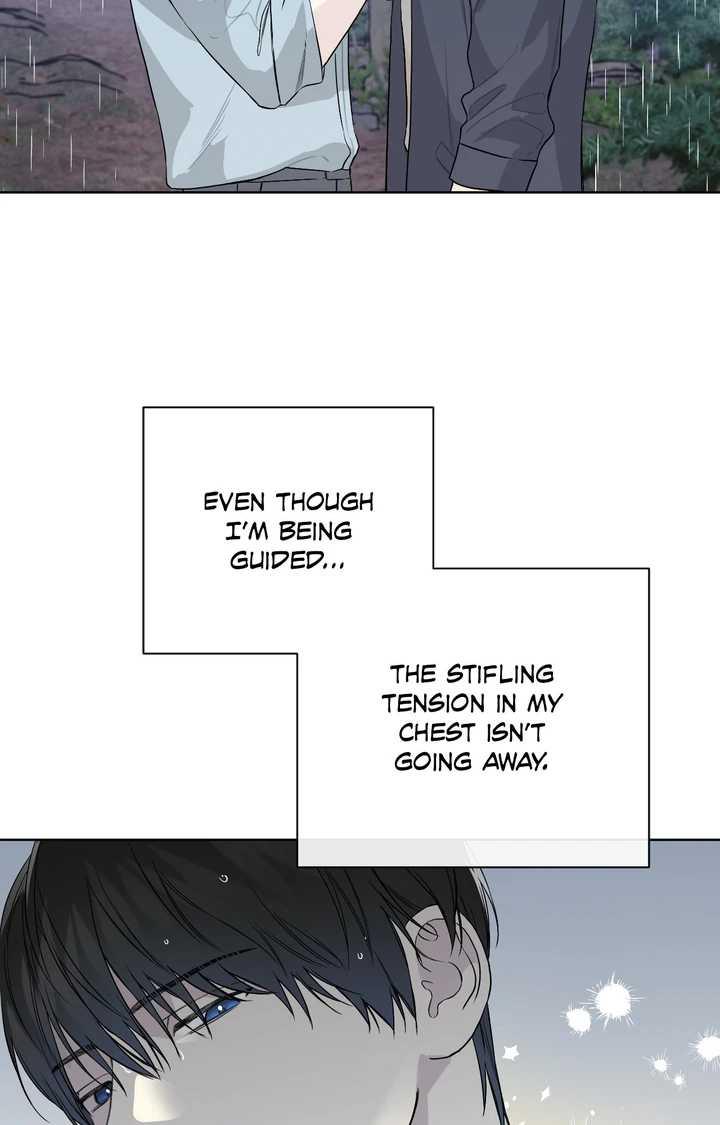 Guiding Hazard Chapter 69.1 page 44 - 