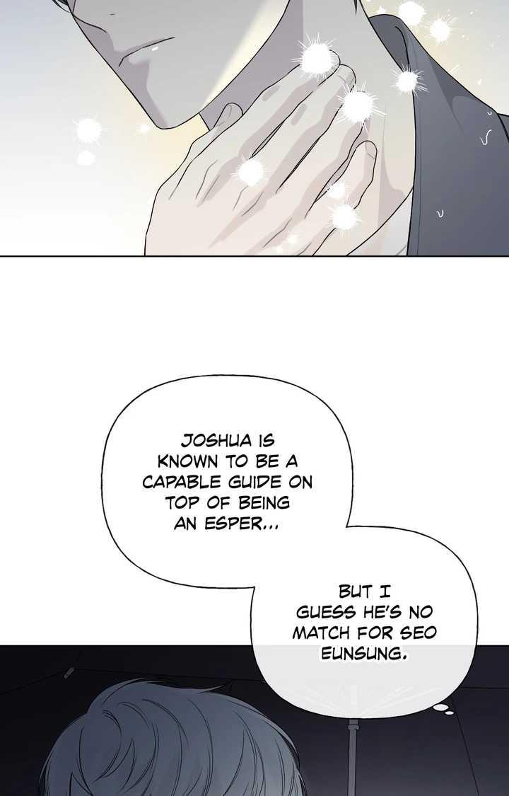 Guiding Hazard Chapter 69.1 page 45 - 
