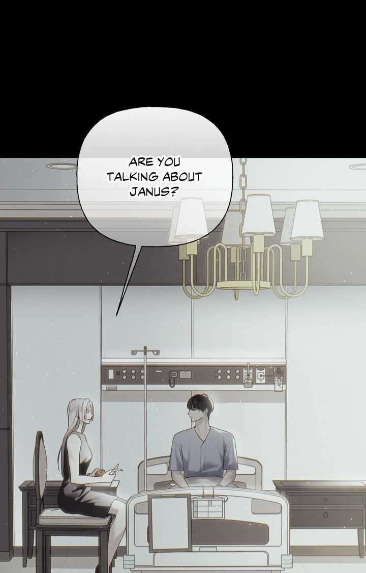 Guiding Hazard Chapter 69.1 page 50 - 