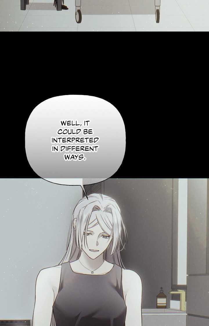 Guiding Hazard Chapter 69.1 page 51 - 