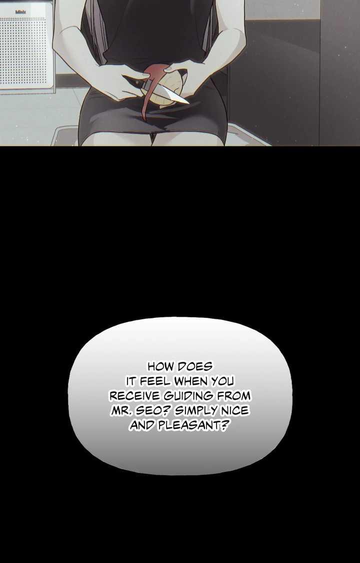 Guiding Hazard Chapter 69.1 page 52 - 