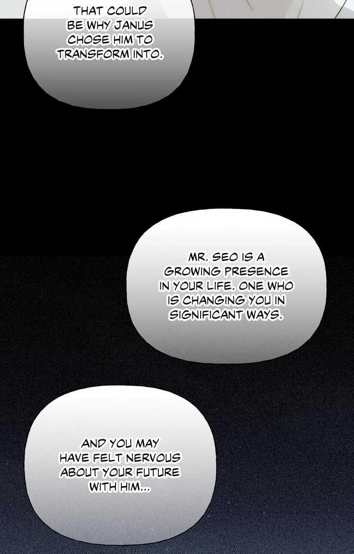 Guiding Hazard Chapter 69.1 page 54 - 