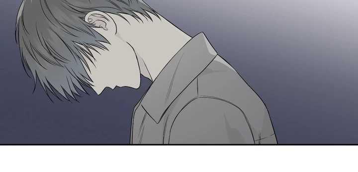 Guiding Hazard Chapter 69.1 page 57 - 