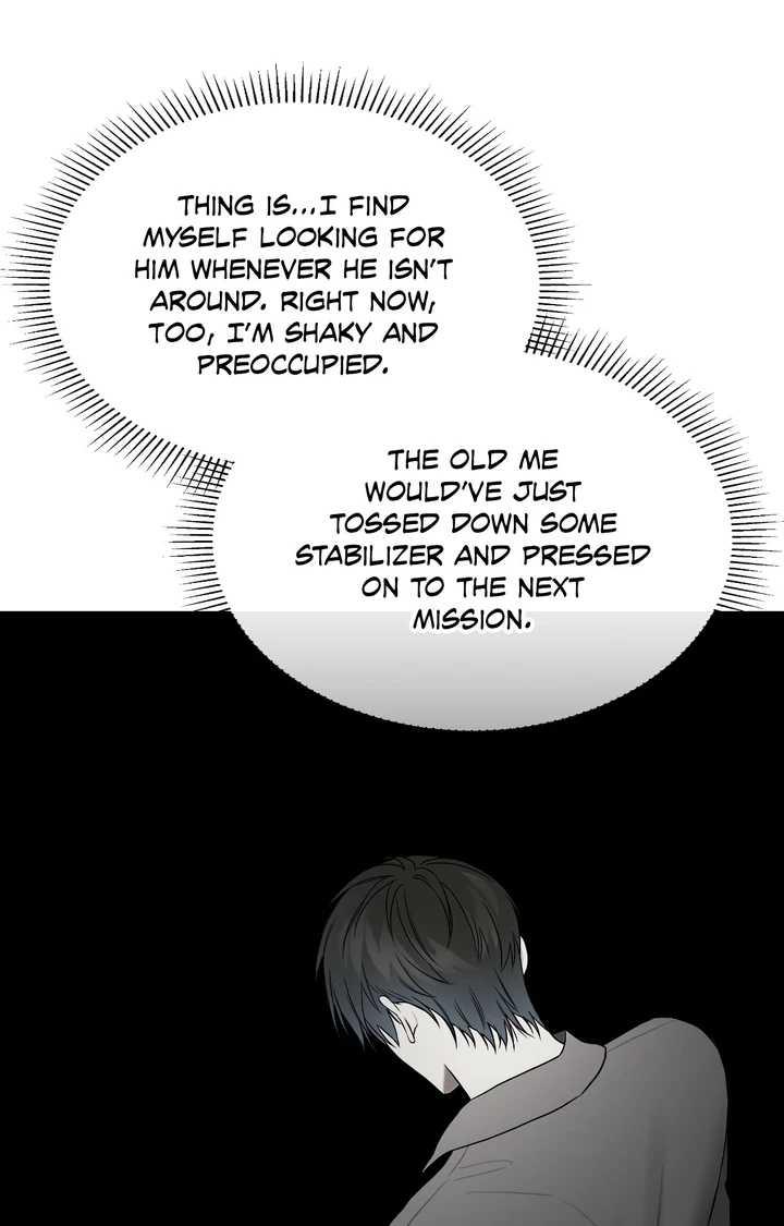 Guiding Hazard Chapter 69.1 page 58 - 