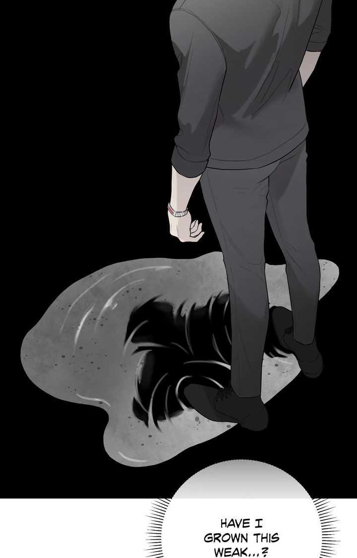 Guiding Hazard Chapter 69.1 page 59 - 