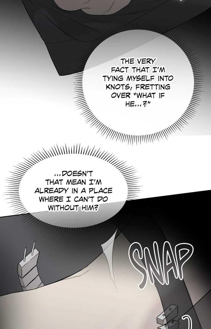 Guiding Hazard Chapter 69.1 page 61 - 