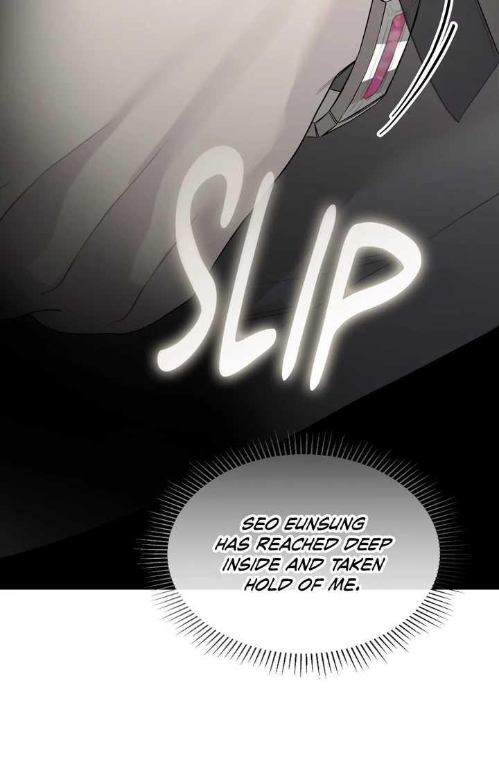 Guiding Hazard Chapter 69.1 page 62 - 
