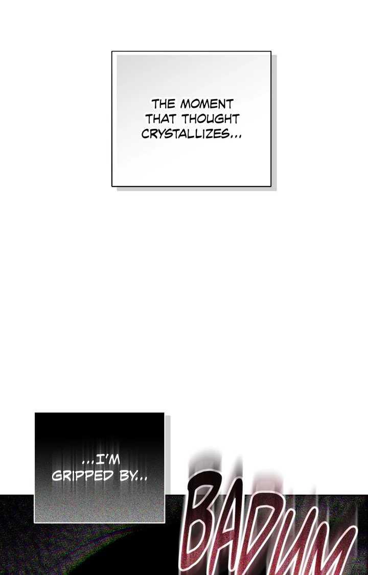 Guiding Hazard Chapter 69.1 page 63 - 