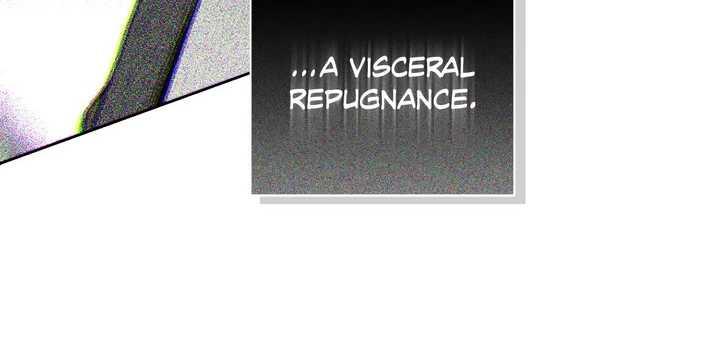 Guiding Hazard Chapter 69.1 page 65 - 