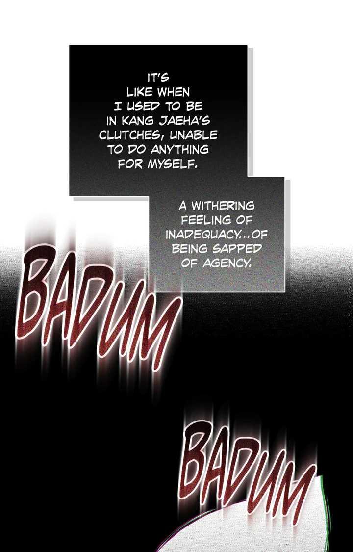 Guiding Hazard Chapter 69.1 page 66 - 