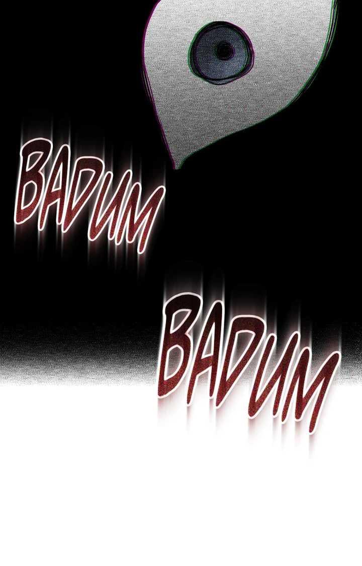 Guiding Hazard Chapter 69.1 page 67 - 