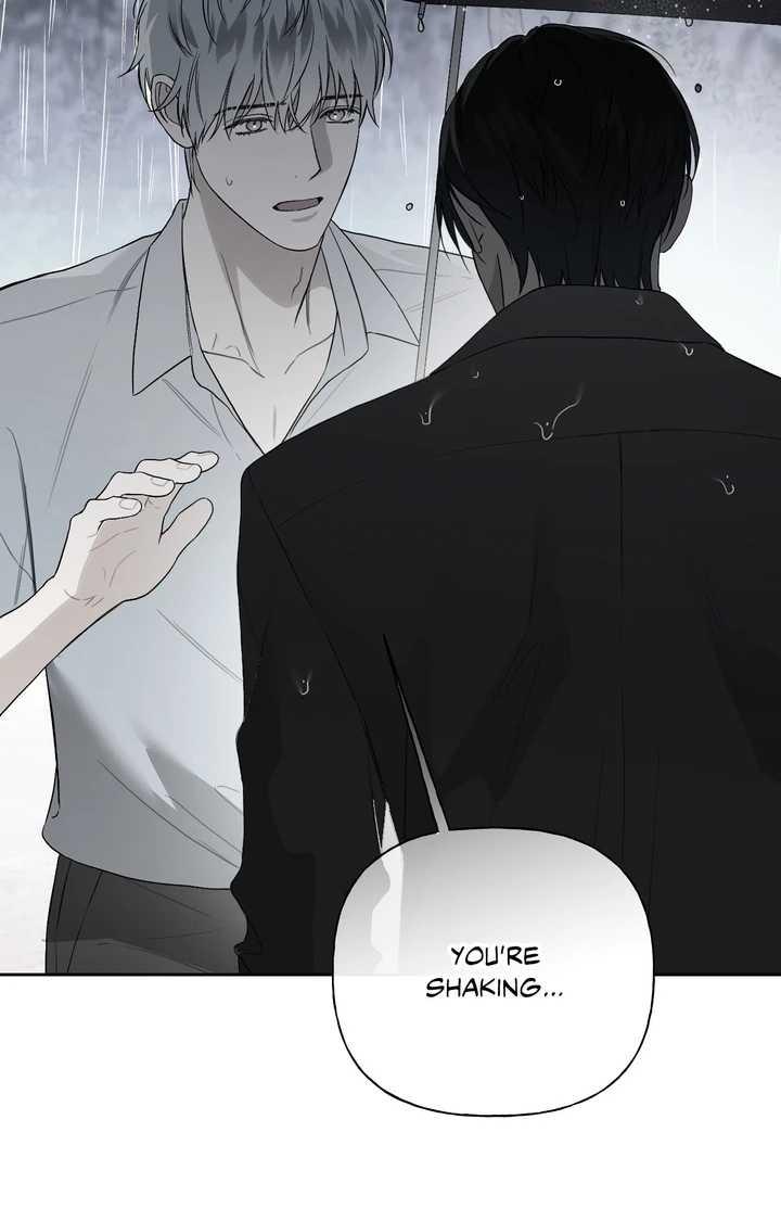 Guiding Hazard Chapter 69.1 page 74 - 