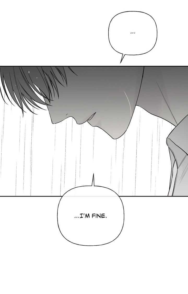 Guiding Hazard Chapter 69.1 page 76 - 