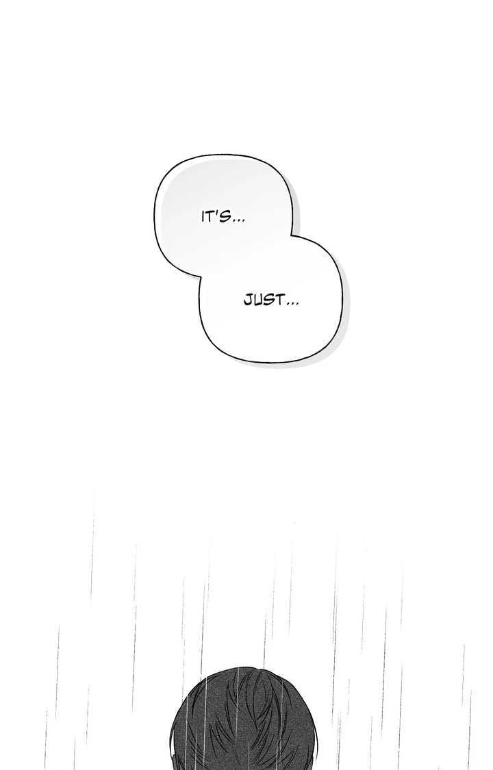 Guiding Hazard Chapter 69.1 page 77 - 