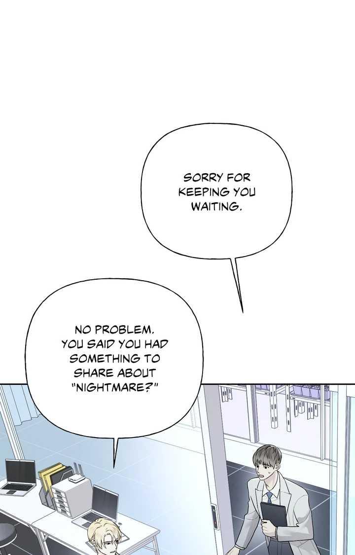 Guiding Hazard Chapter 69.1 page 9 - 