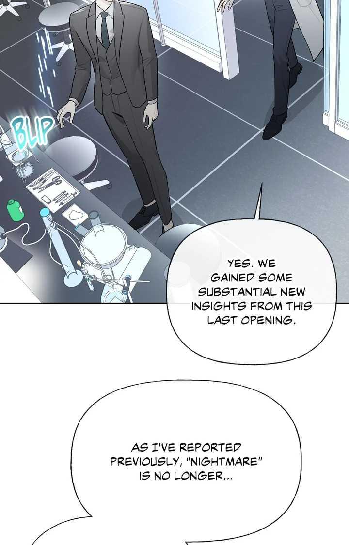 Guiding Hazard Chapter 69.1 page 10 - 