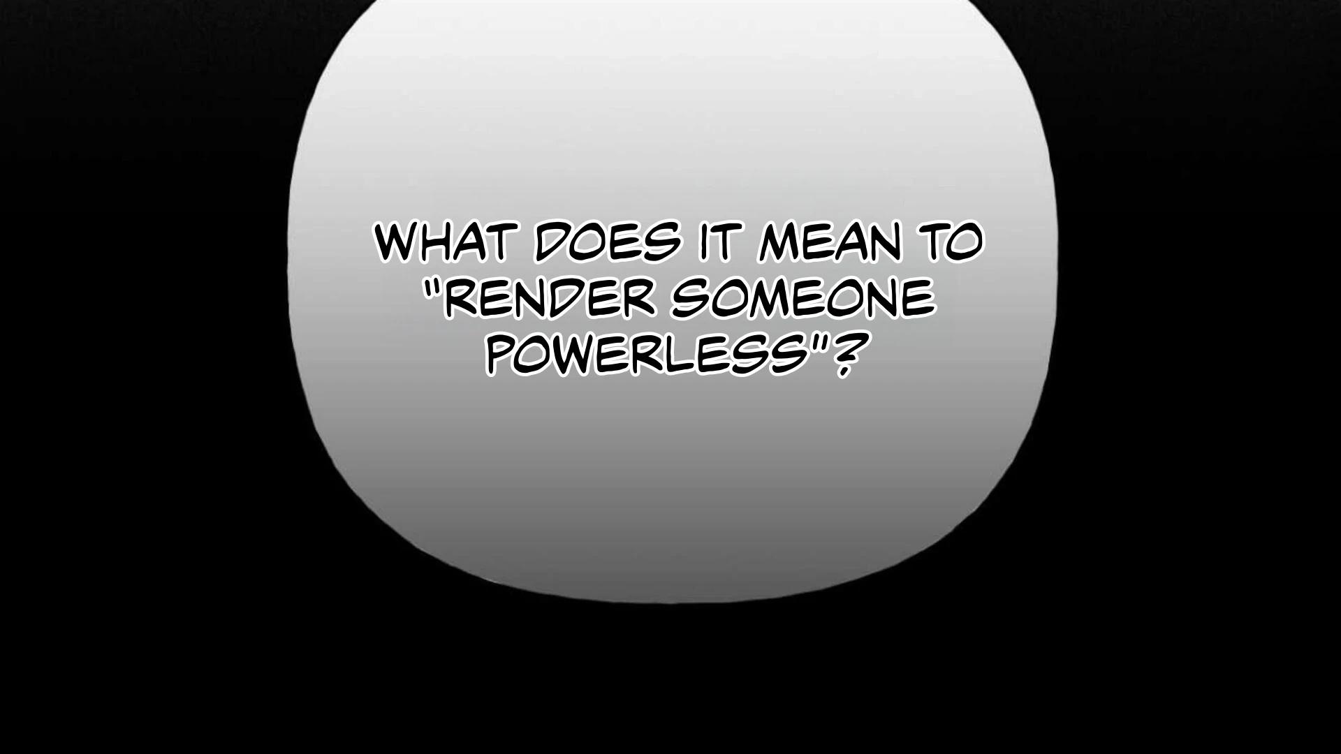Guiding Hazard Chapter 69 page 110 - 