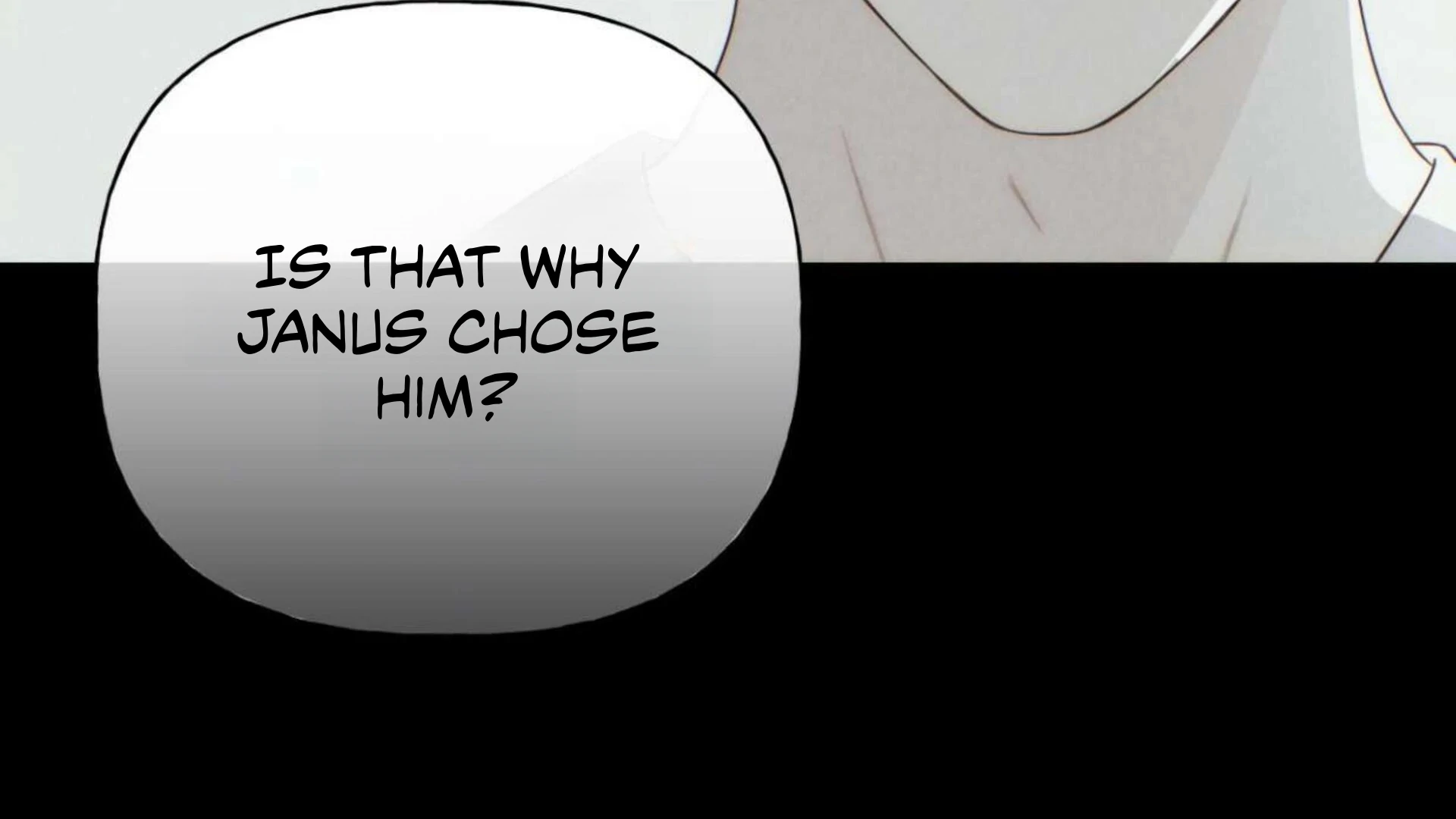 Guiding Hazard Chapter 69 page 117 - 