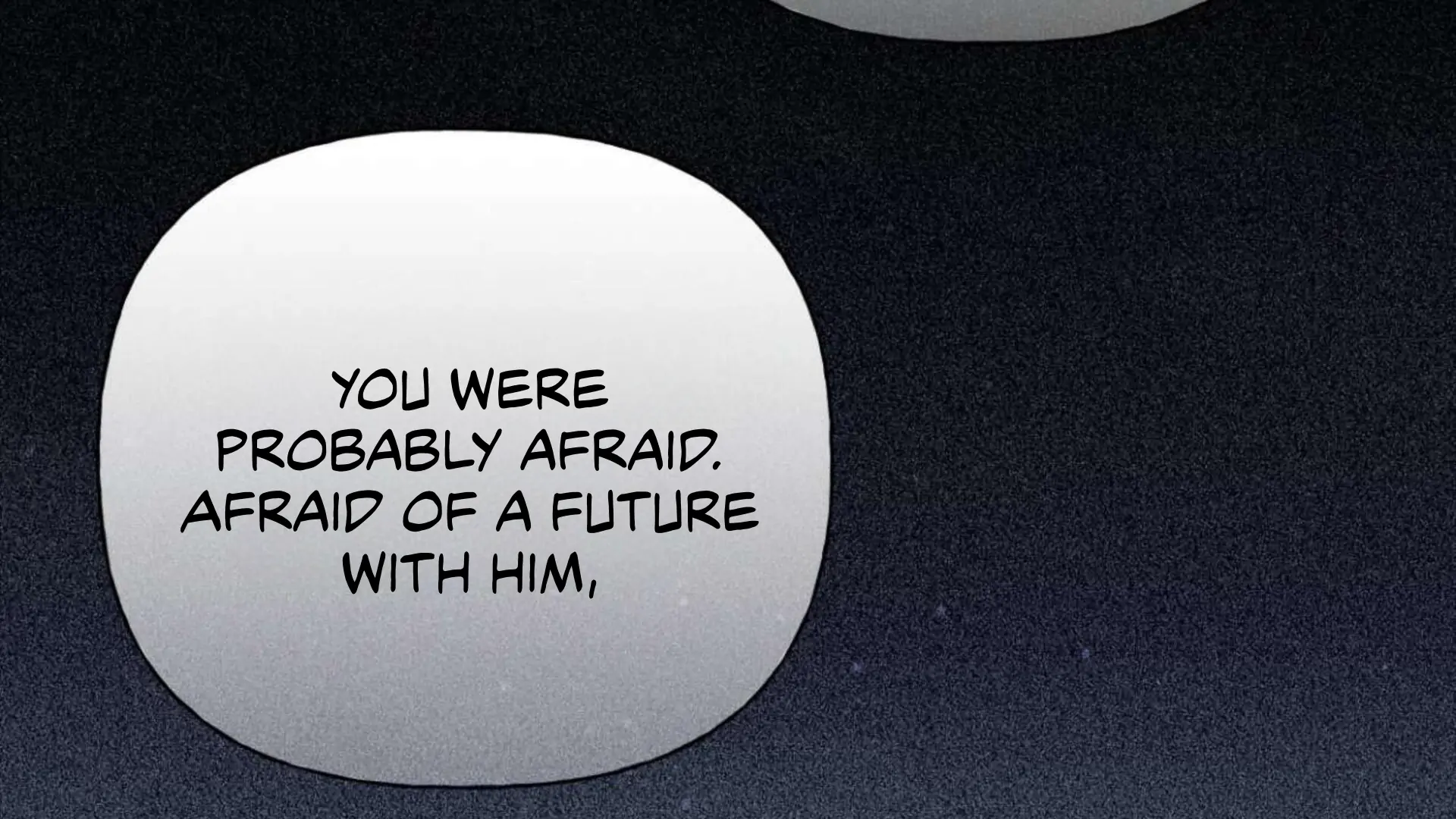 Guiding Hazard Chapter 69 page 119 - 