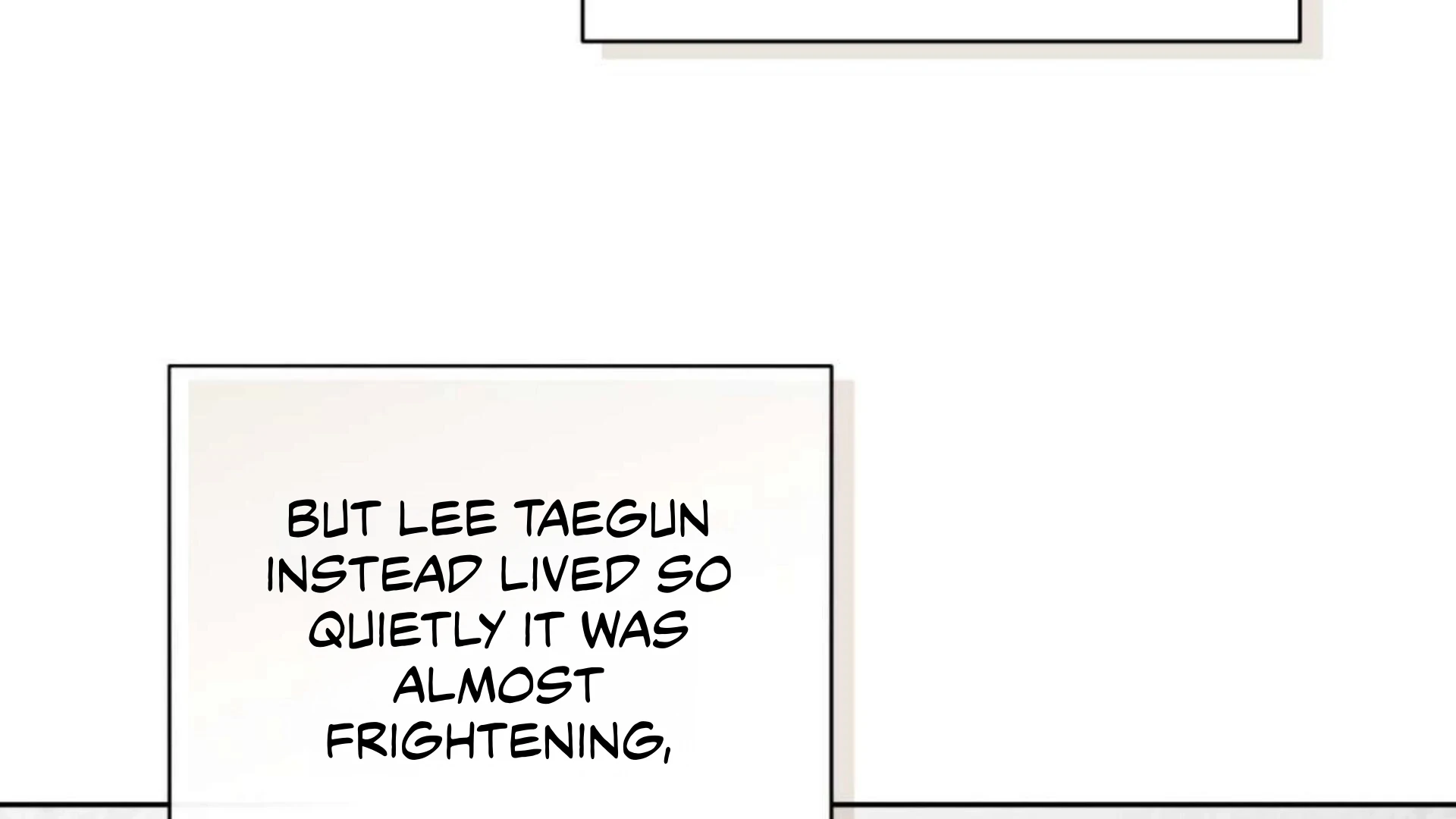 Guiding Hazard Chapter 69 page 13 - 