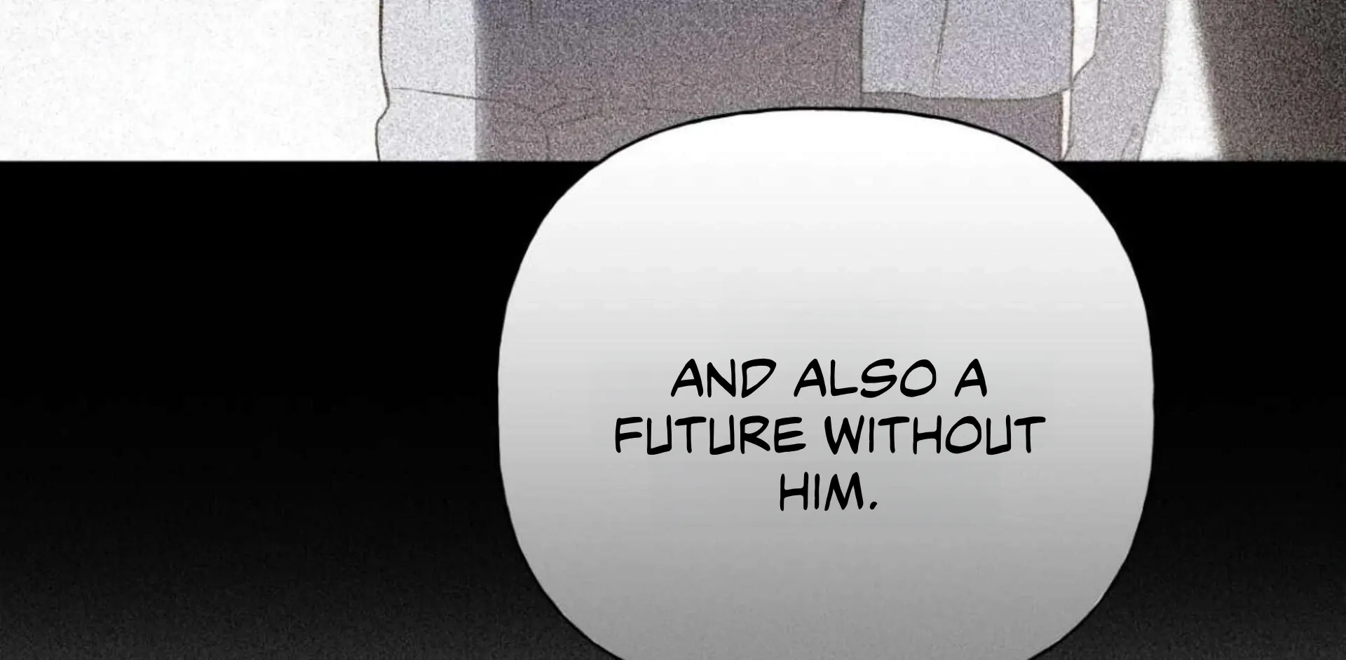 Guiding Hazard Chapter 69 page 122 - 