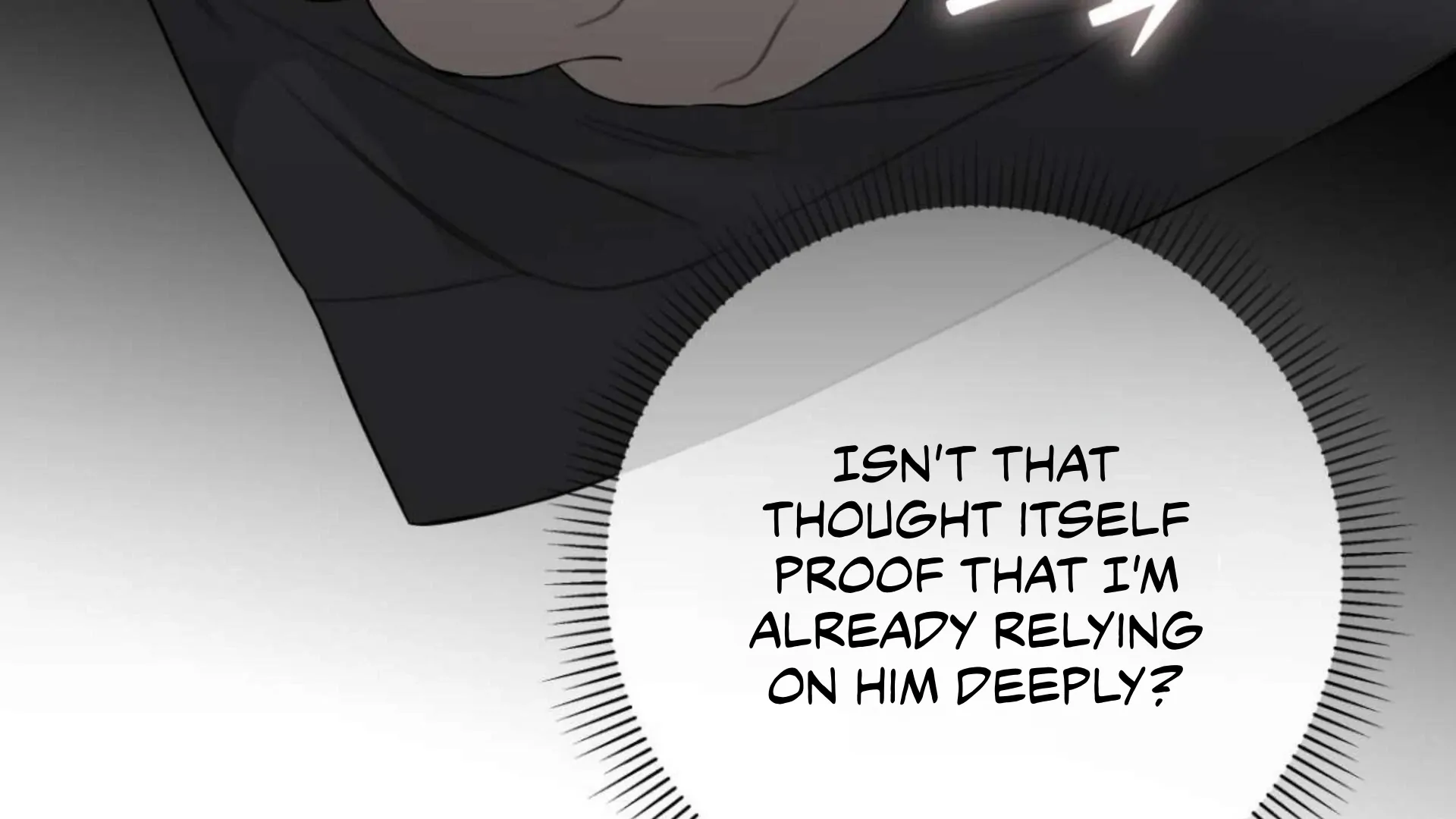 Guiding Hazard Chapter 69 page 130 - 