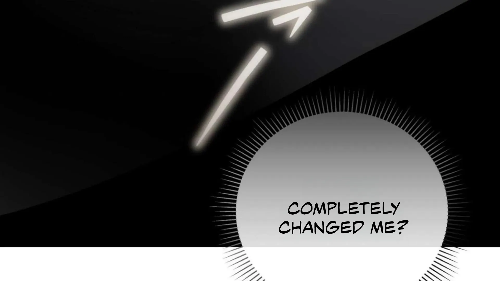 Guiding Hazard Chapter 69 page 134 - 