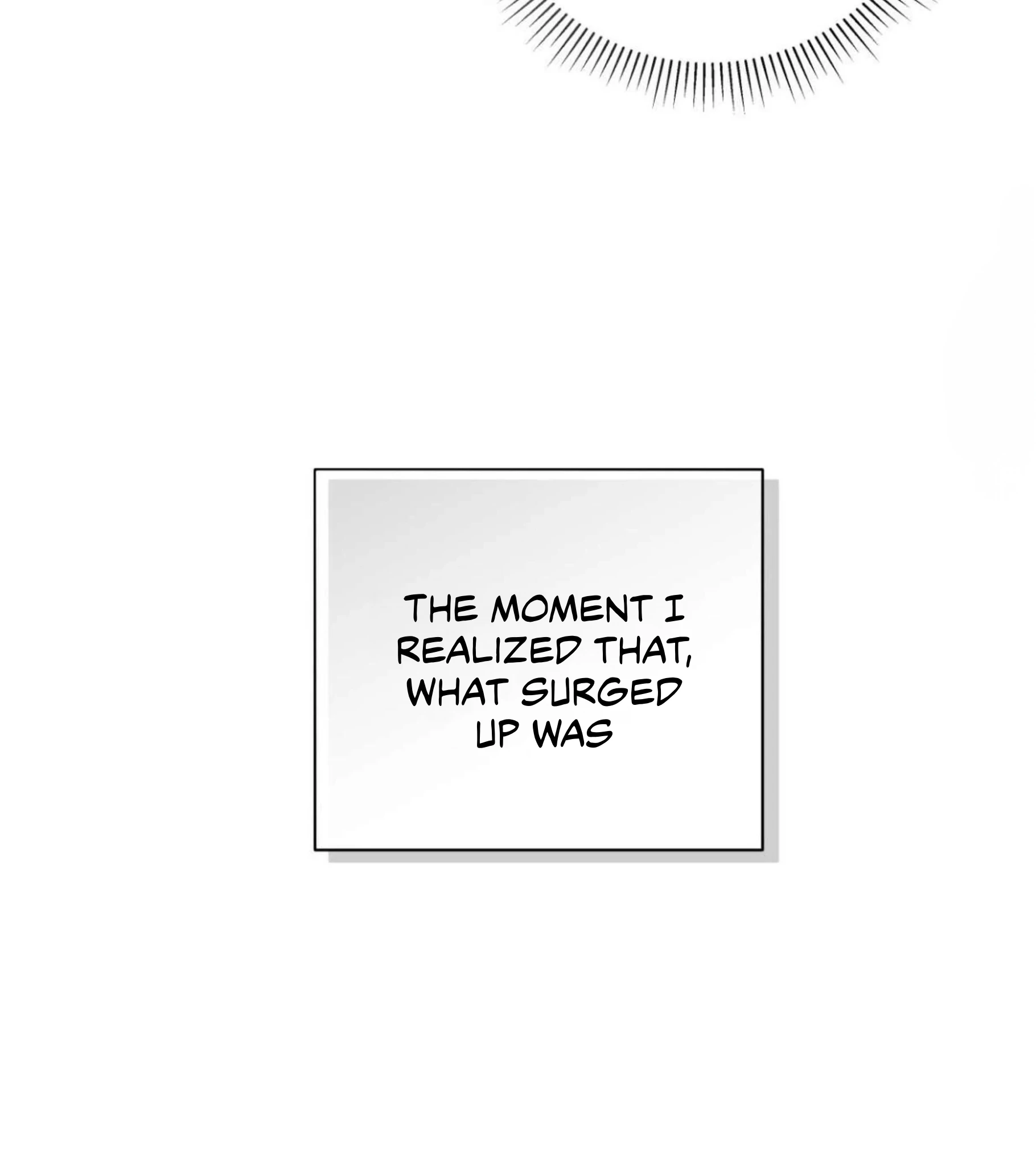 Guiding Hazard Chapter 69 page 135 - 