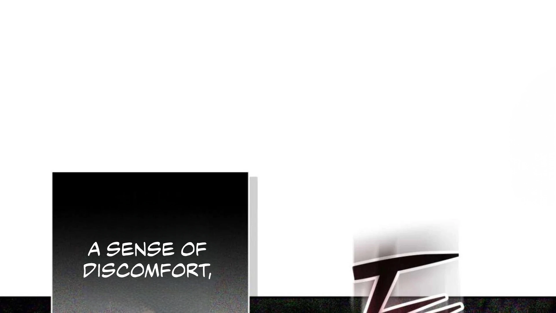 Guiding Hazard Chapter 69 page 136 - 