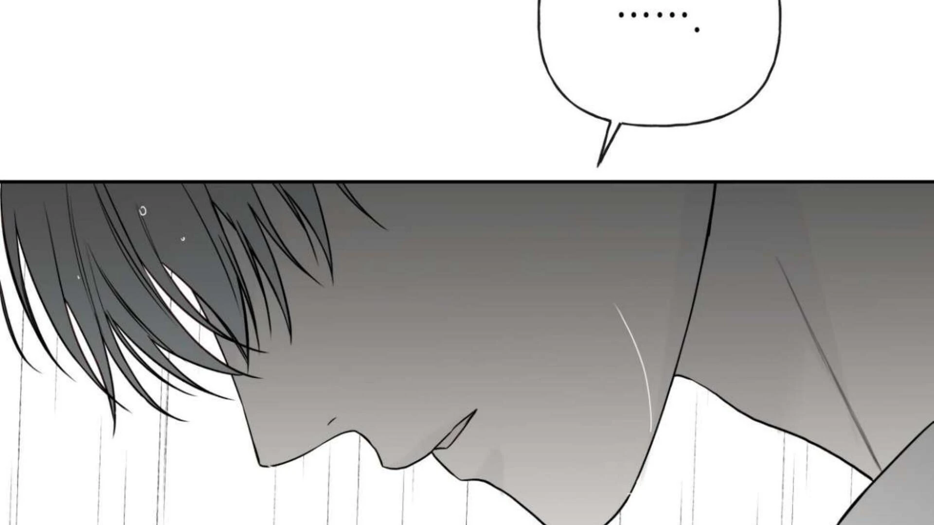 Guiding Hazard Chapter 69 page 159 - 
