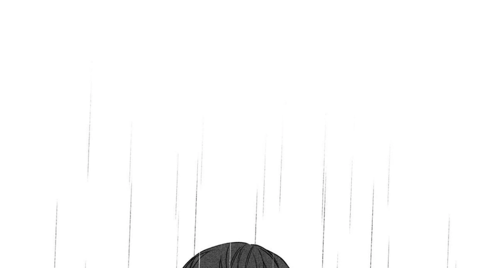 Guiding Hazard Chapter 69 page 163 - 