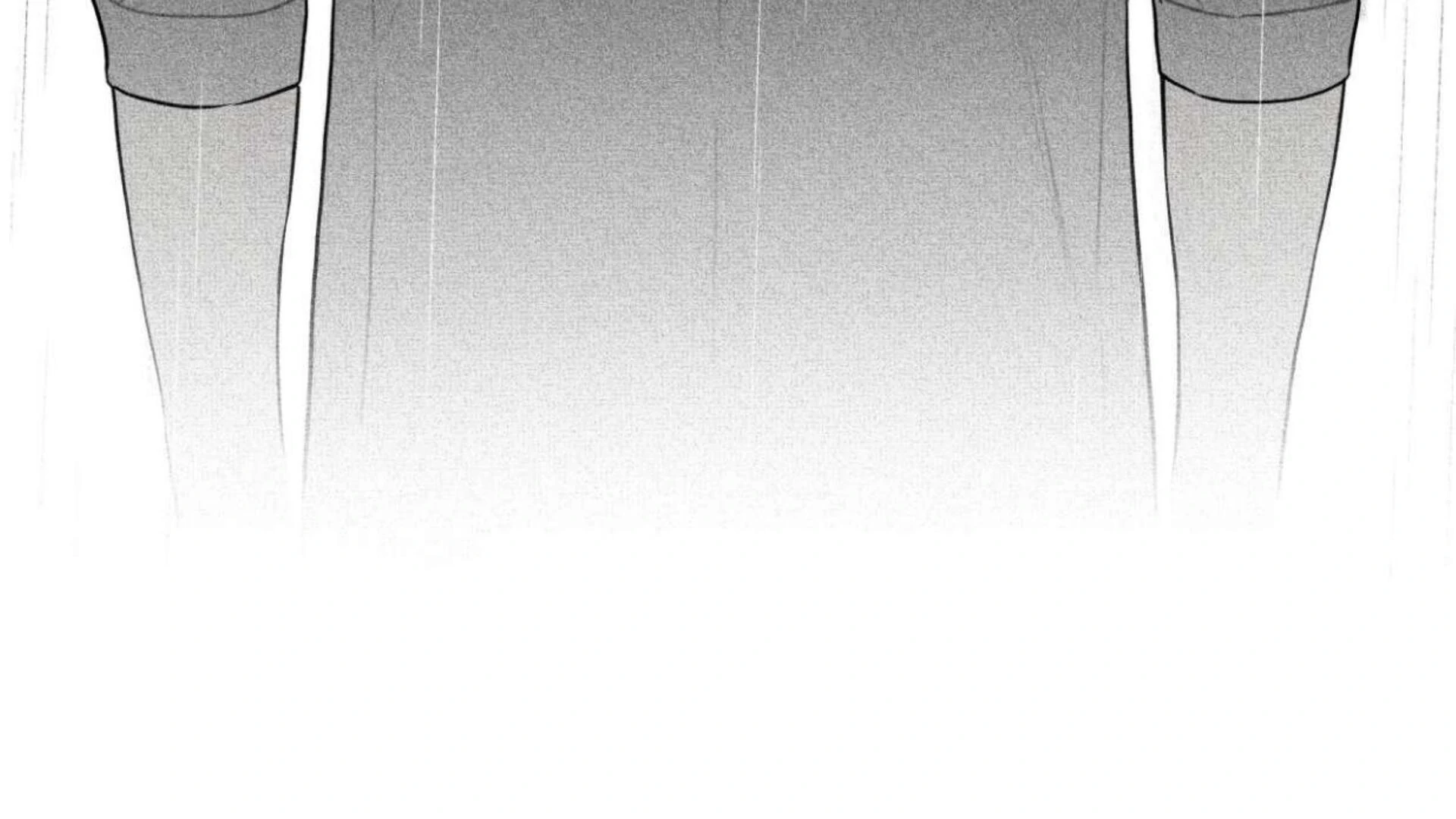 Guiding Hazard Chapter 69 page 166 - 