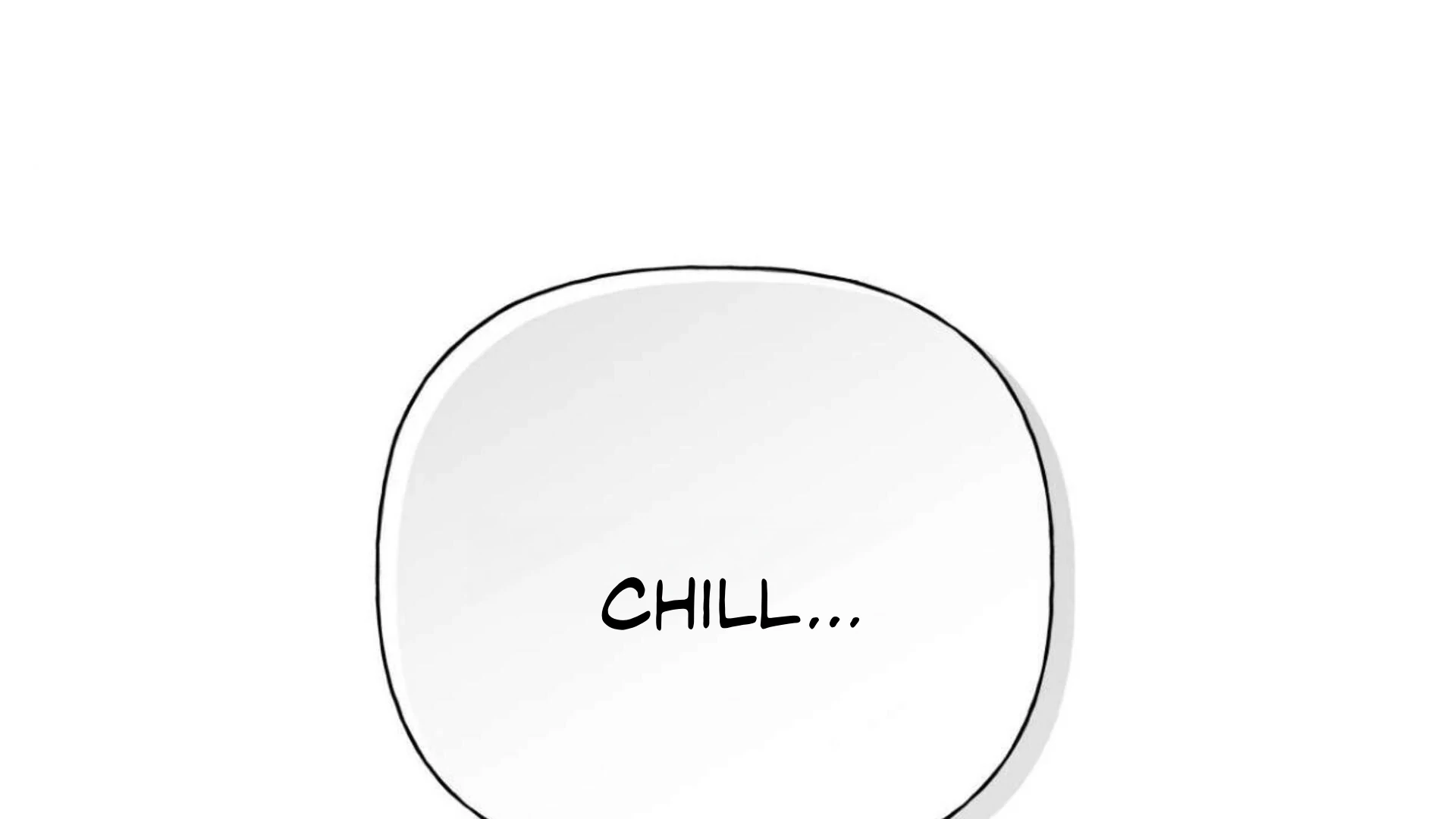 Guiding Hazard Chapter 69 page 167 - 